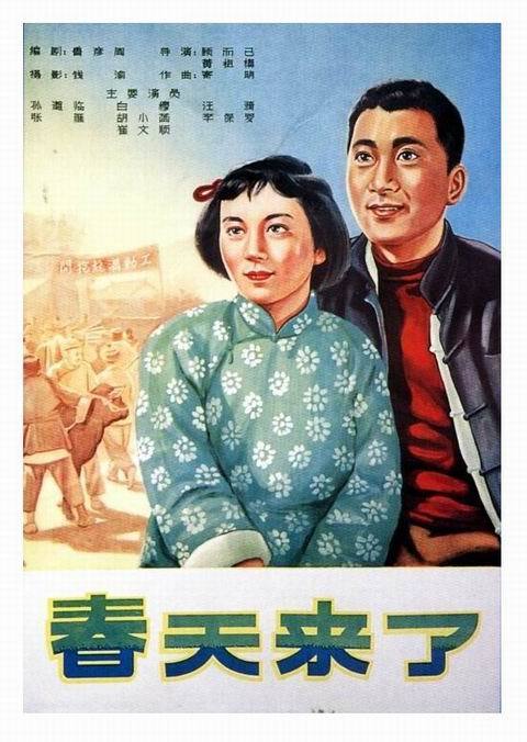 办一张学历证需要多少钱
