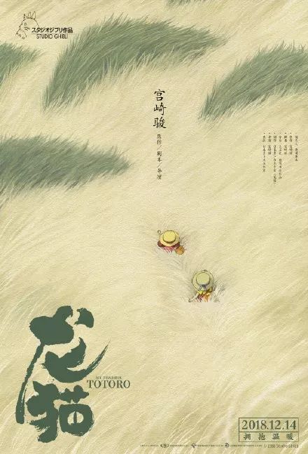 办理荷兰应用科技大学文凭学历认证
