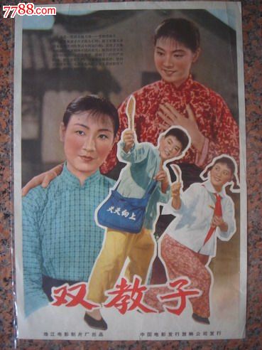 办理伦敦大学科陶德美术学院学历认证